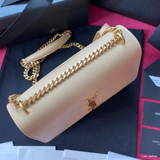 Repzbay REP MEDIUM SUNSET YSL 0708